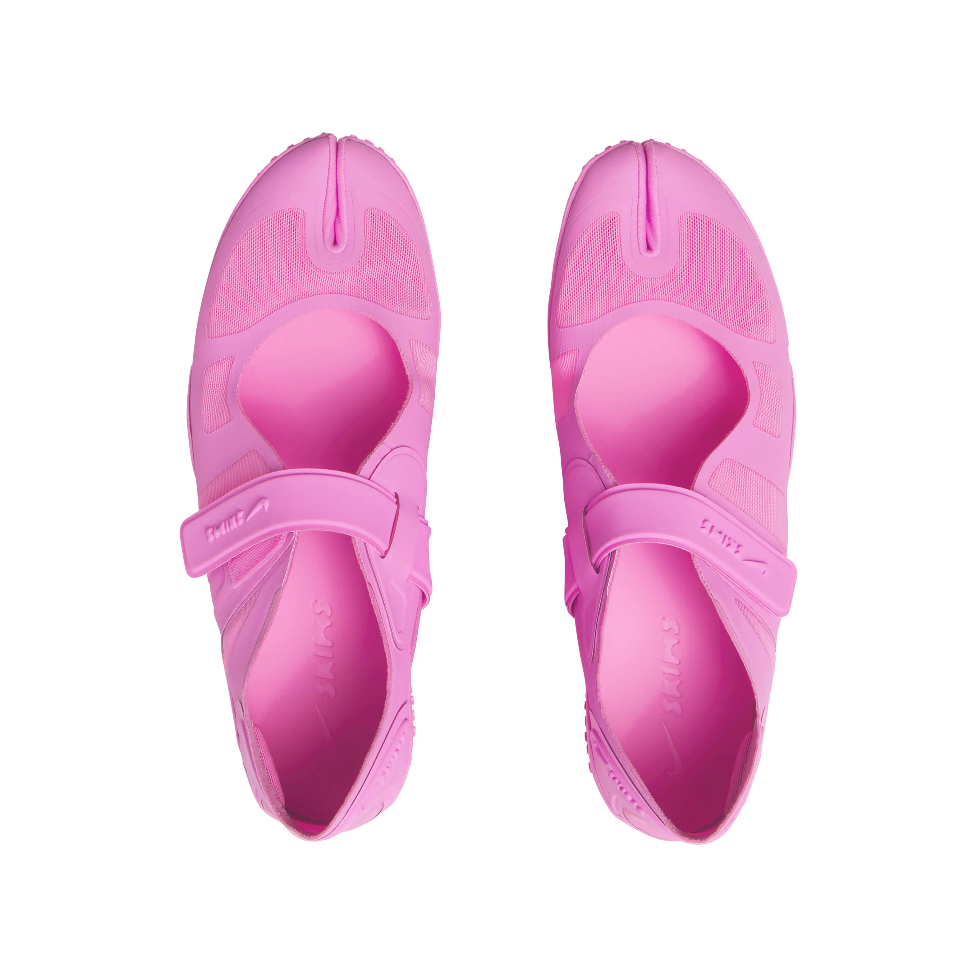 RIFT MESH | SKIMS (US)