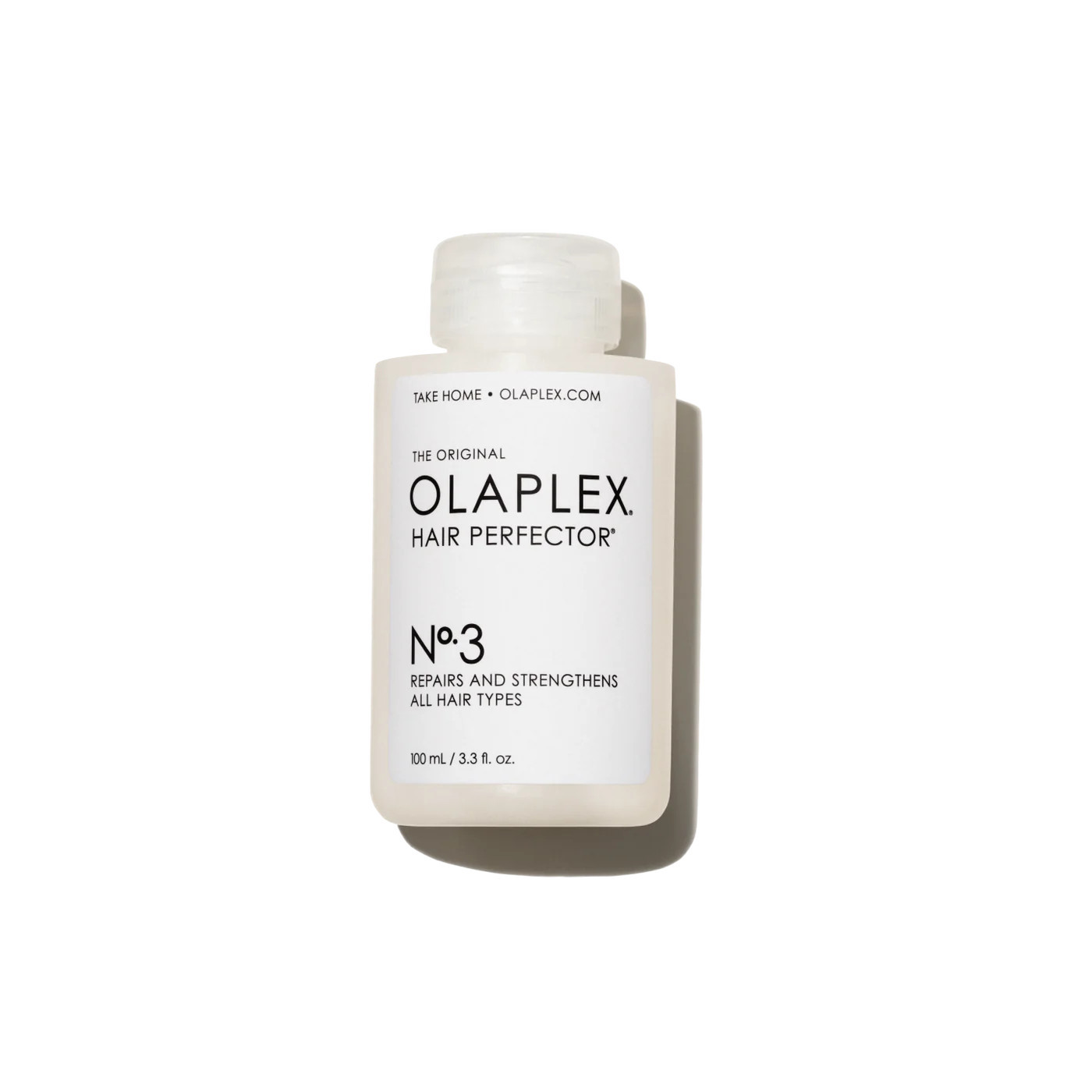 Nº.3 HAIR PERFECTOR® | OLAPLEX