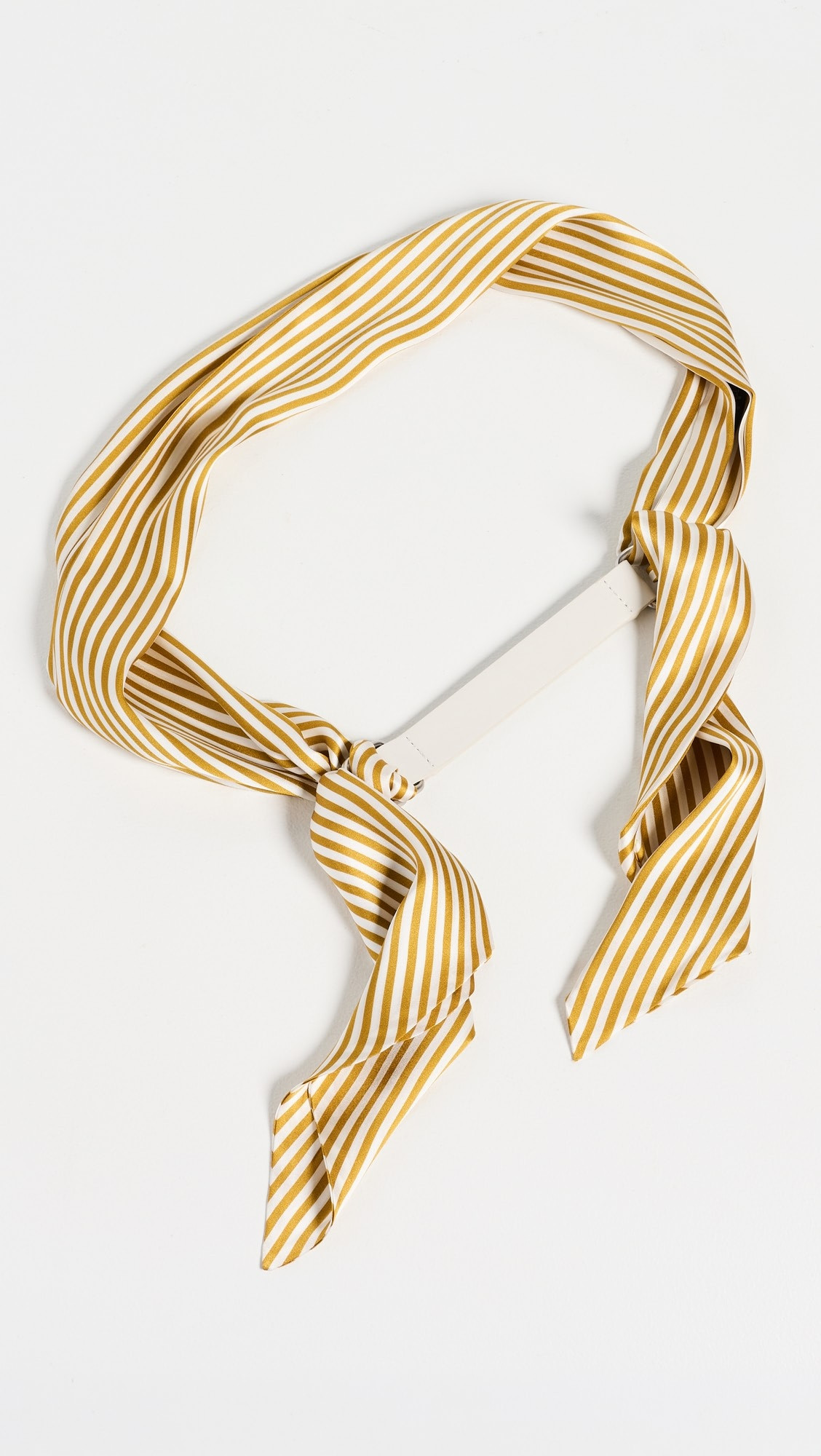 Michele Scarf Belt | Shopbop