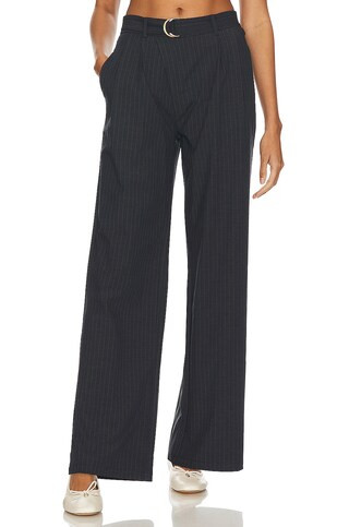 Enya Pant
                    
                    HEARTLOOM | Revolve Clothing (Global)