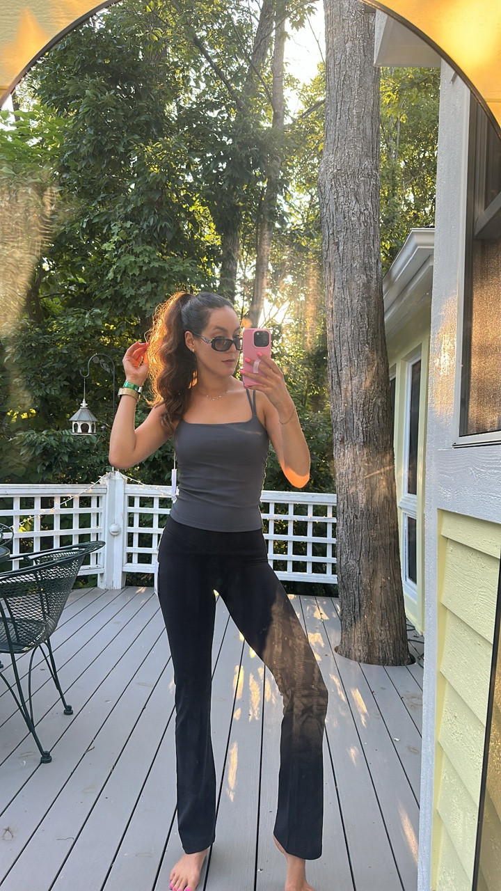 NSale
Nordstrom Anniversary Sale

Loungewear WFH
Travel OOTD
WFH

#LTKootd