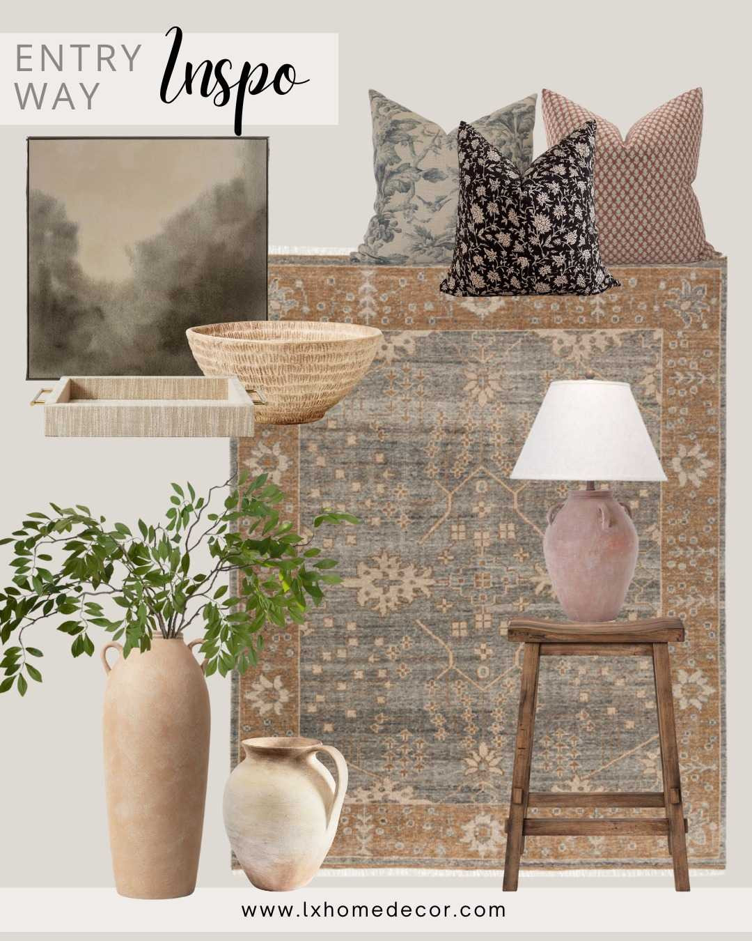 Hay Gorgeous so glad you’re here! xoxo!!! ❤️ 🤗 Home decor ideas for every style and budget. Find out how to transform your space with our easy and affordable tips. Shop our curated collection of products and accessories. Click below to shop! Follow me @lxhomedecor for more home inspo, Favorites, best finds, Top deals, and Ideas !!! #Bestsellers #bestfinds #LTKFind #LTKSale #homedecor #home #homefinds #LTKMostLoved #topselling #moodboards #roundup #outdoordecor #outdoorfinds

#LTKfindsunder100 #LTKhome #LTKsalealert