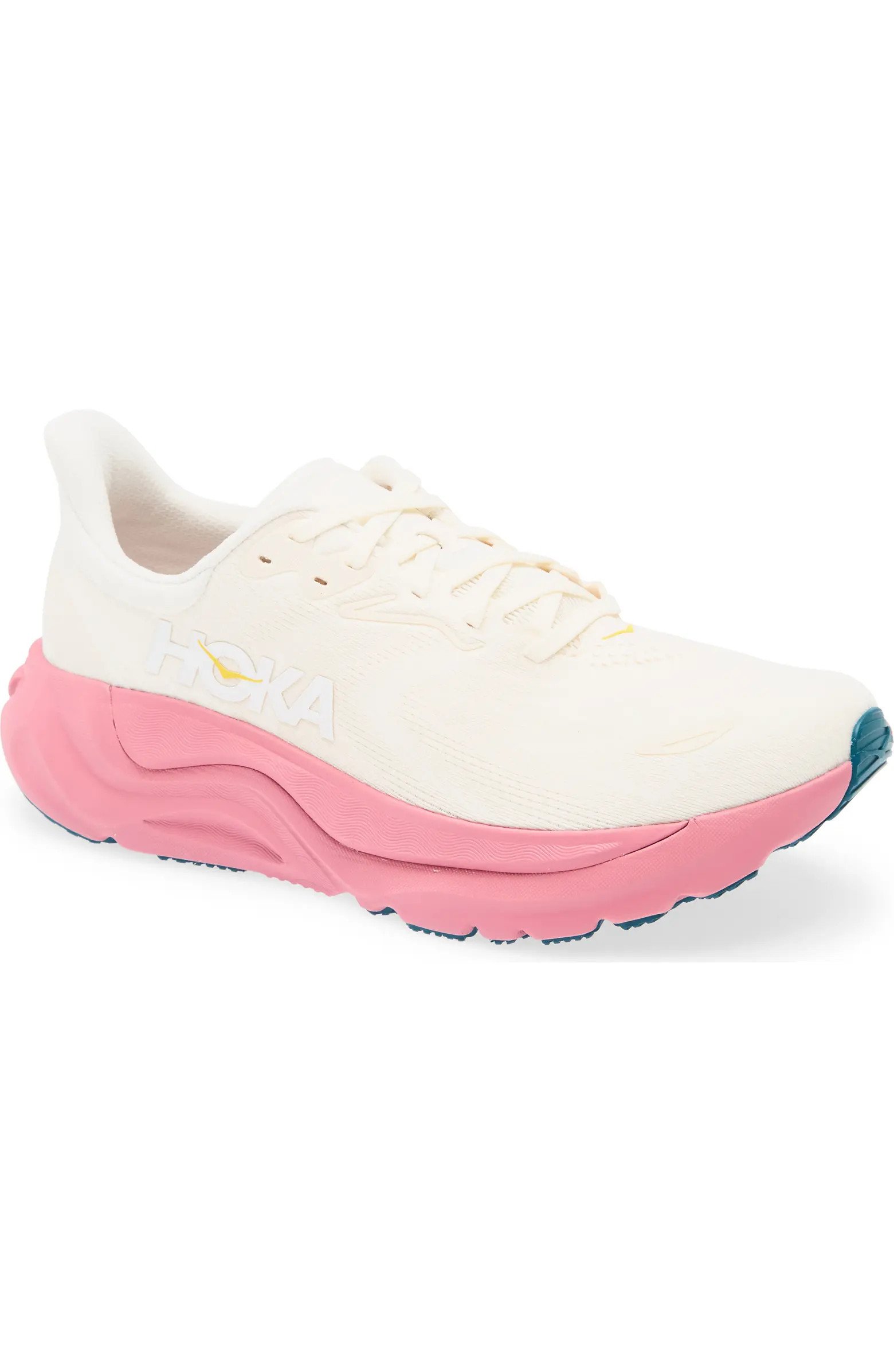 Arahi 8 Running Shoe (Women) | Nordstrom