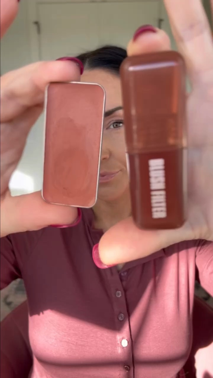 Have you tried blonzing yet!

#LTKBeauty