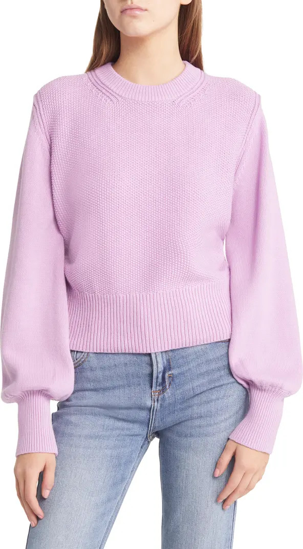 Jamie Sweater | Nordstrom