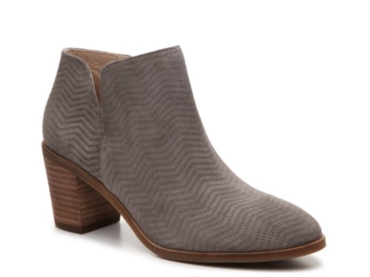 Pickla Bootie | DSW