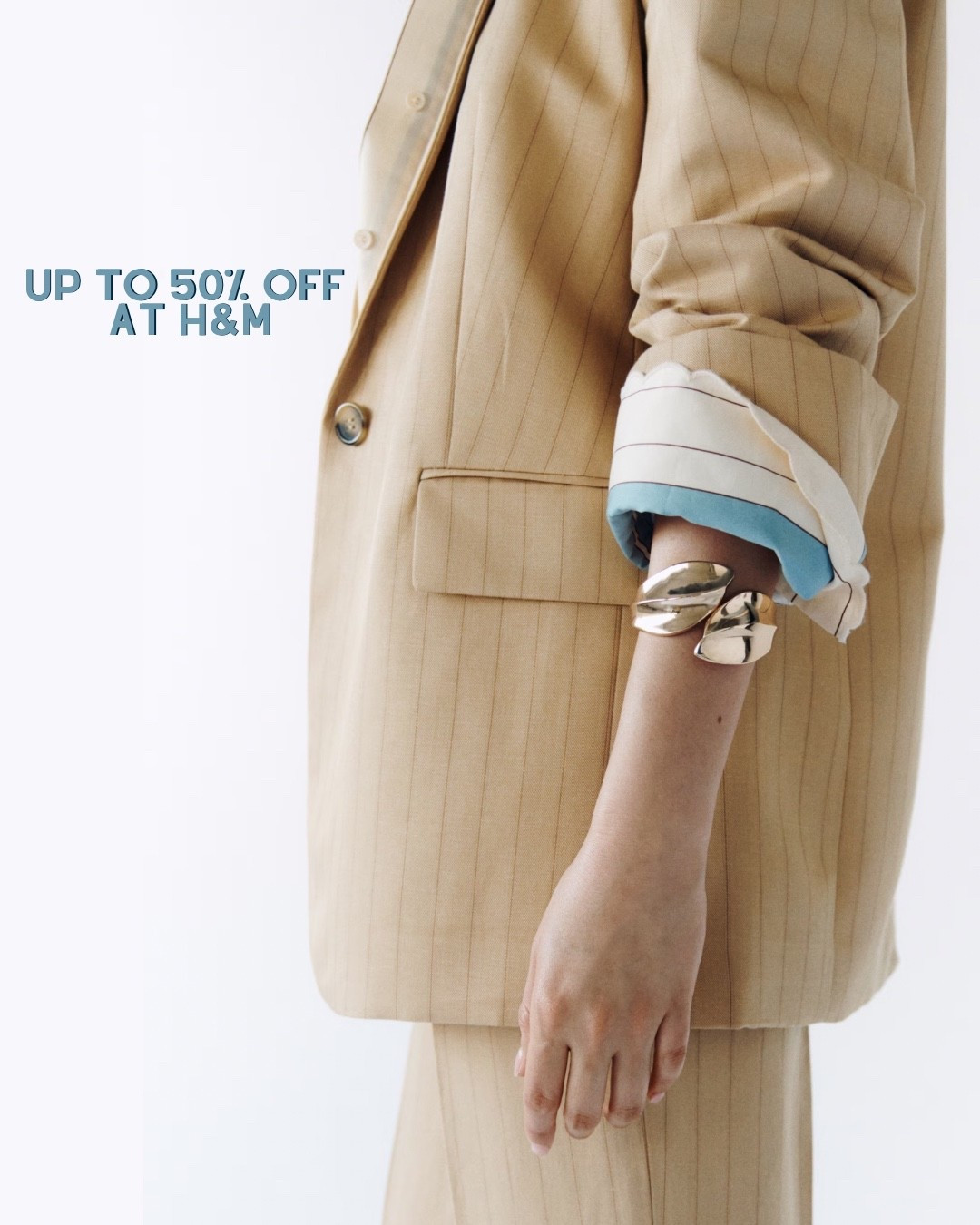 My sale picks from H&M!!! 

#LTKSeasonal #LTKSaleAlert