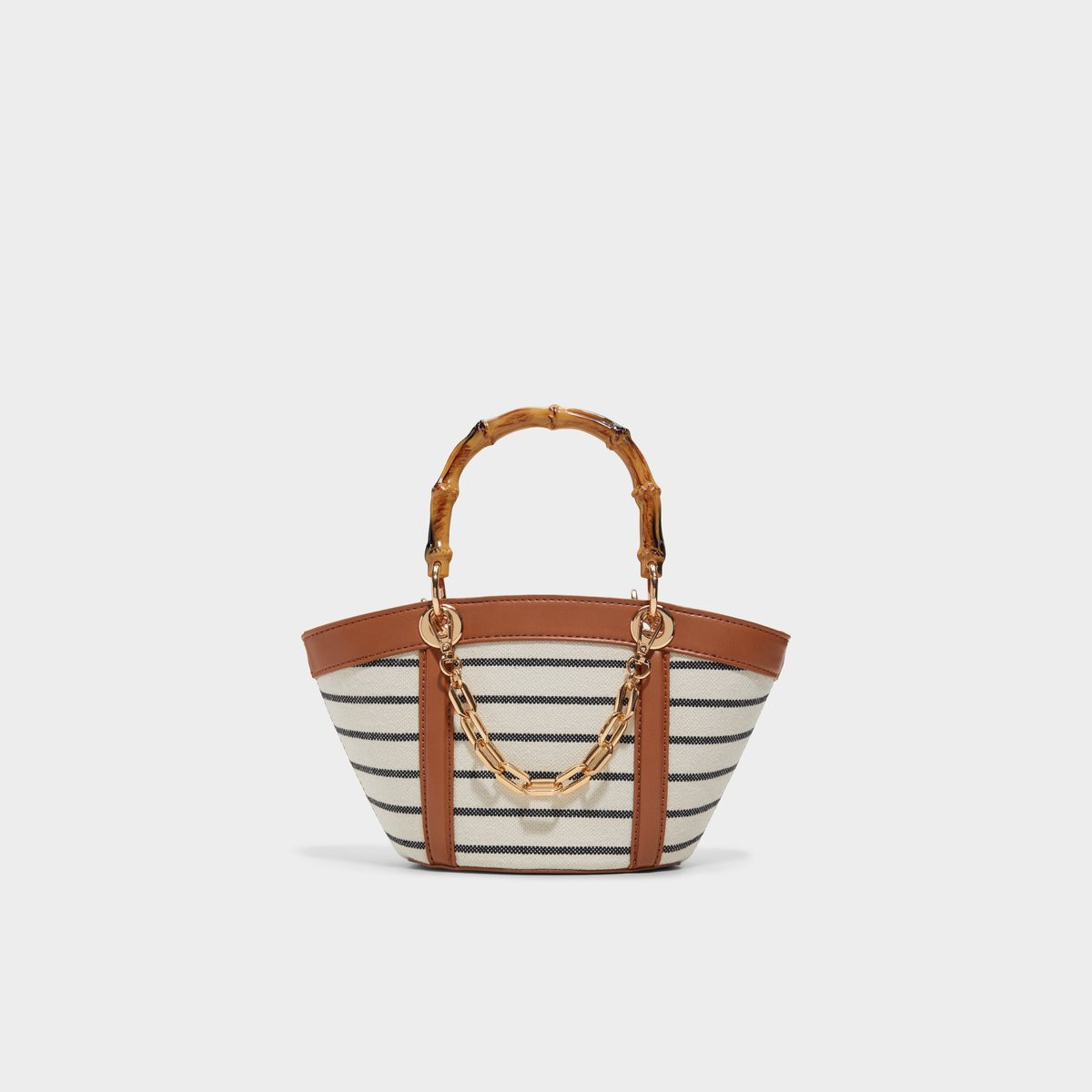 Satchel bag | Aldo Shoes (US)