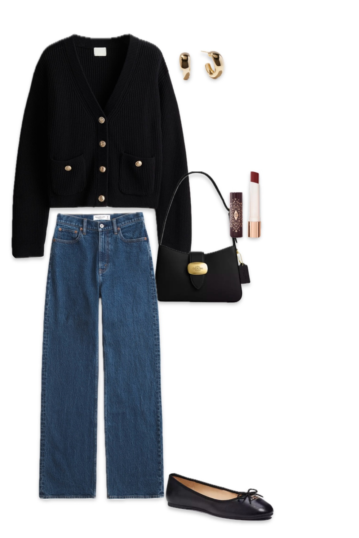 Thanksgiving outfit inspo 

#LTKStyleTip #LTKSeasonal #LTKHoliday