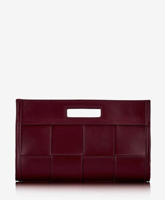 Remy Clutch | GiGi New York / Graphic Image