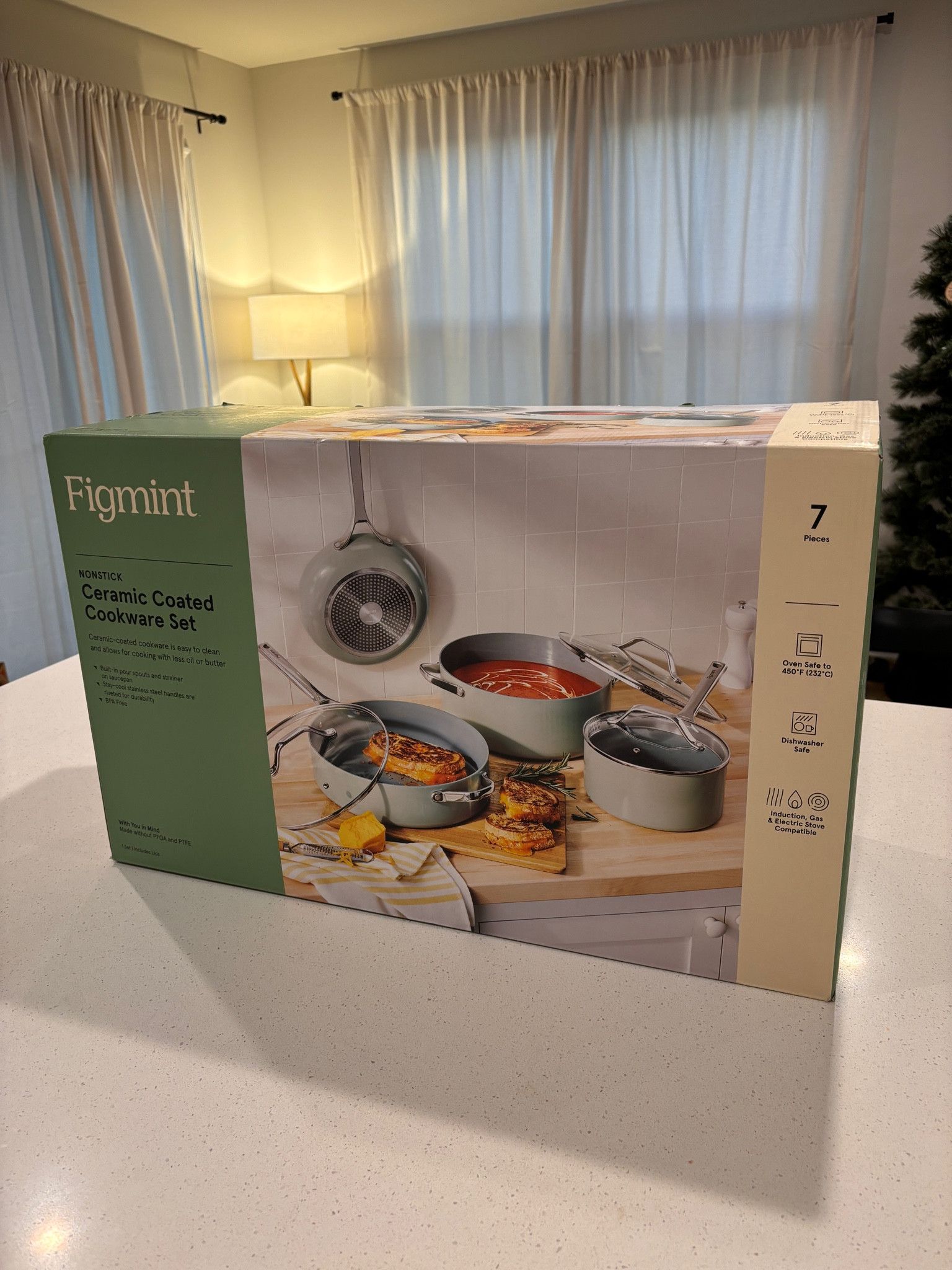 TARGET has these for half off & the color has me obsessed 

#LTKGiftGuide #LTKhome #LTKsalealert