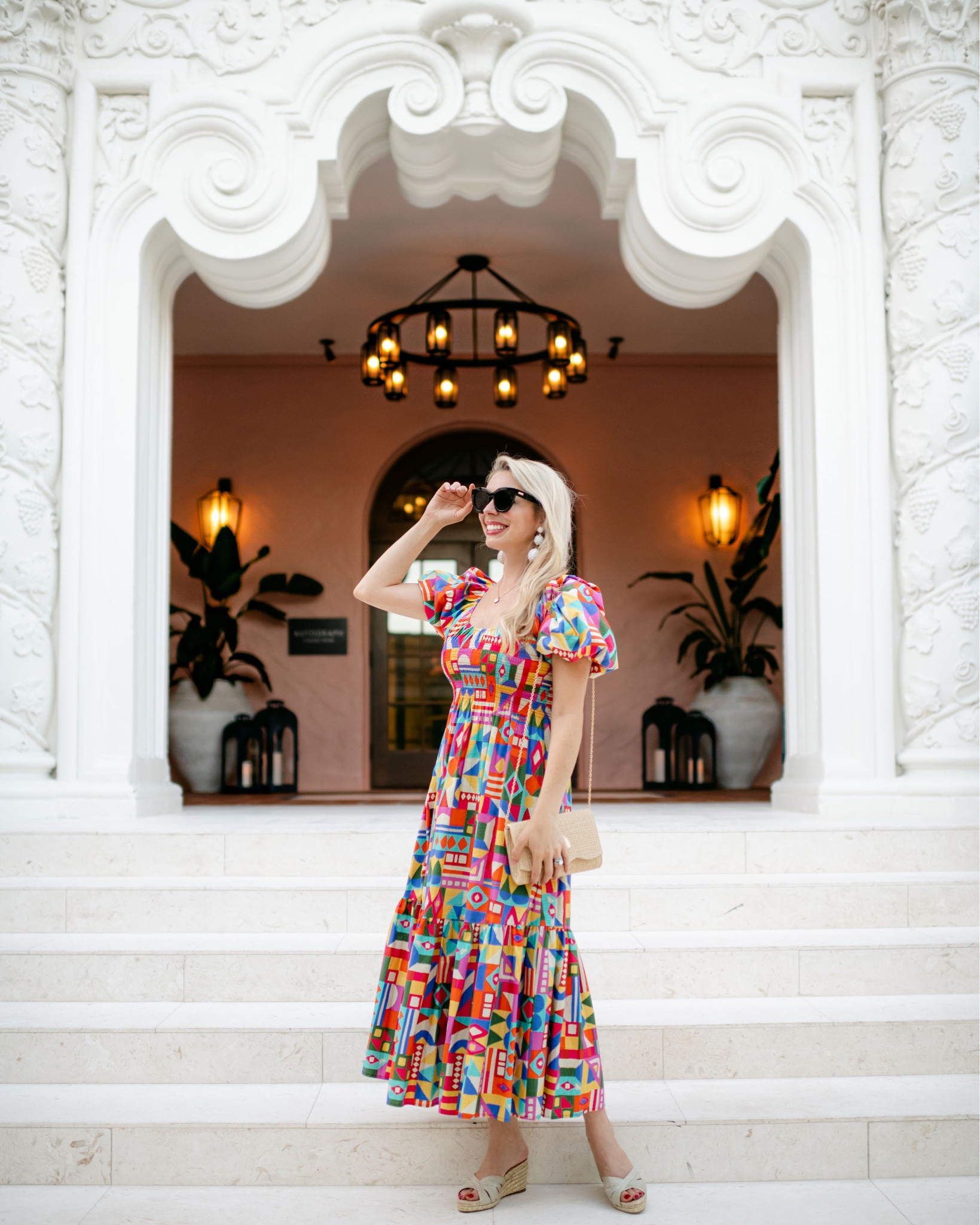 #LTKSeasonal #LTKstyletip #LTKtravel