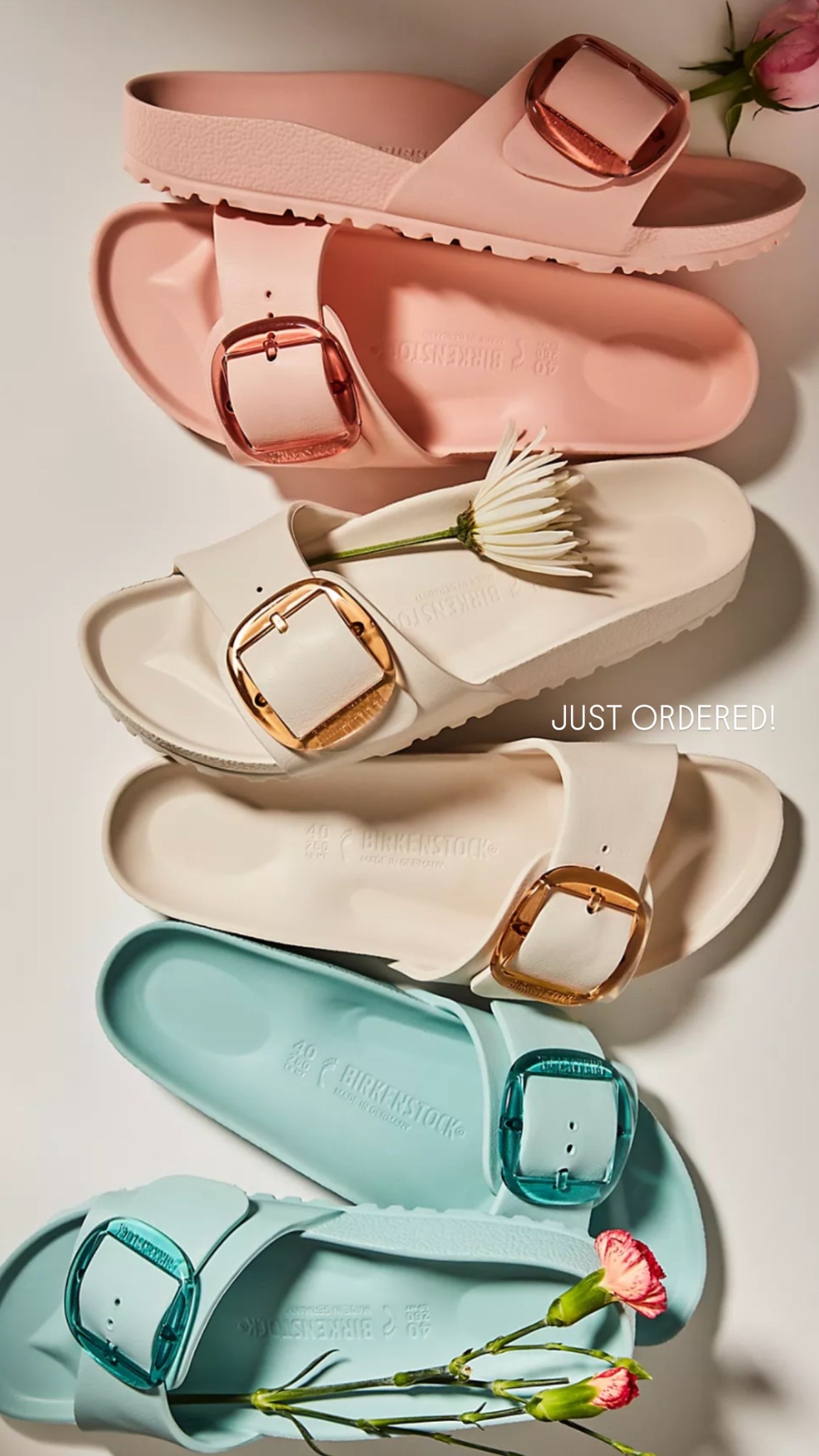 These will sell out! RUN!!!! 

#LTKStyleTip #LTKFindsUnder50 #LTKShoeCrush