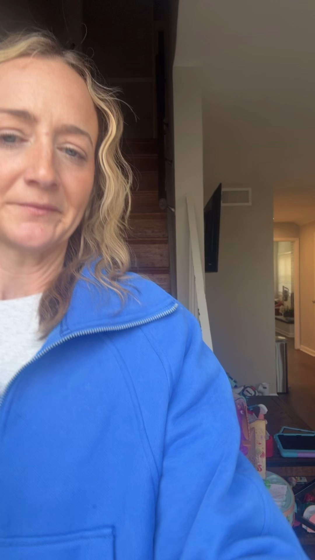 Amazon cozy finds! 
Top-med
Bottoms-sm 

#LTKBeauty #LTKActive #LTKFindsUnder50