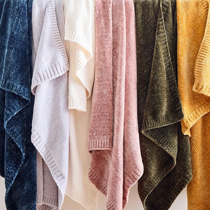 west elm | West Elm (US)