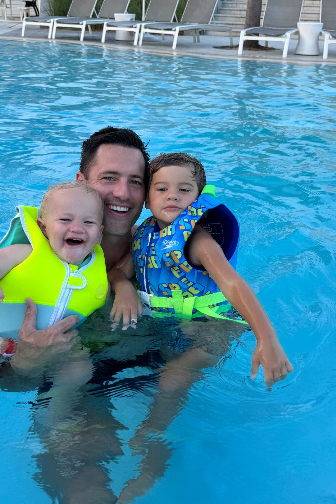 Life vests on sale 