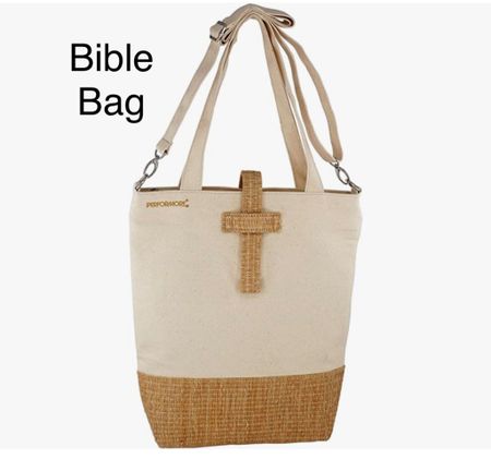 Bible bag, Bible carrying bag, church bag 

#LTKunder100 #LTKitbag #LTKunder50