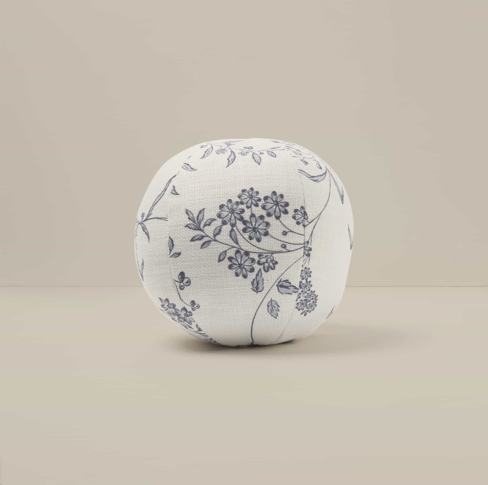 Sphere Pillow | Kit | House of Noa