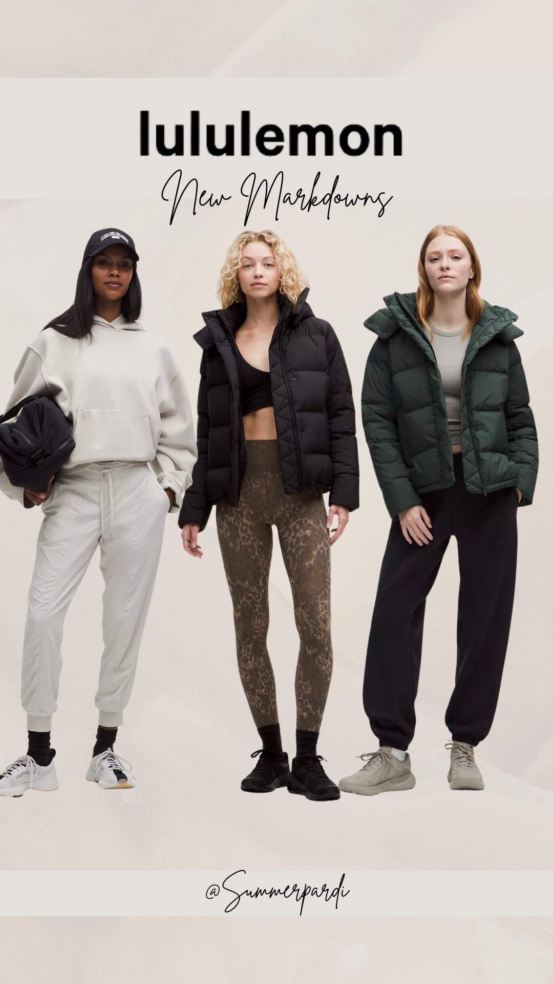 #LTKFindsUnder50 #LTKActive #LTKSaleAlert