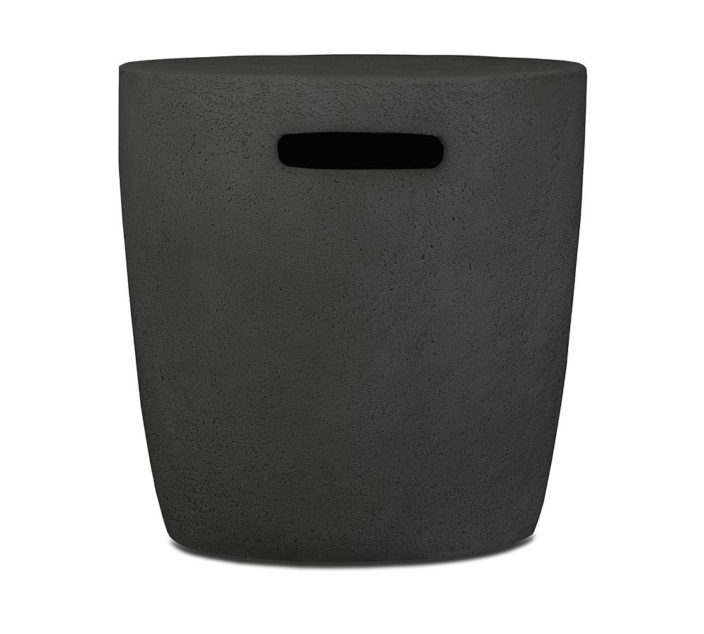 Blackwell Propane Tank Cover | Pottery Barn (US)
