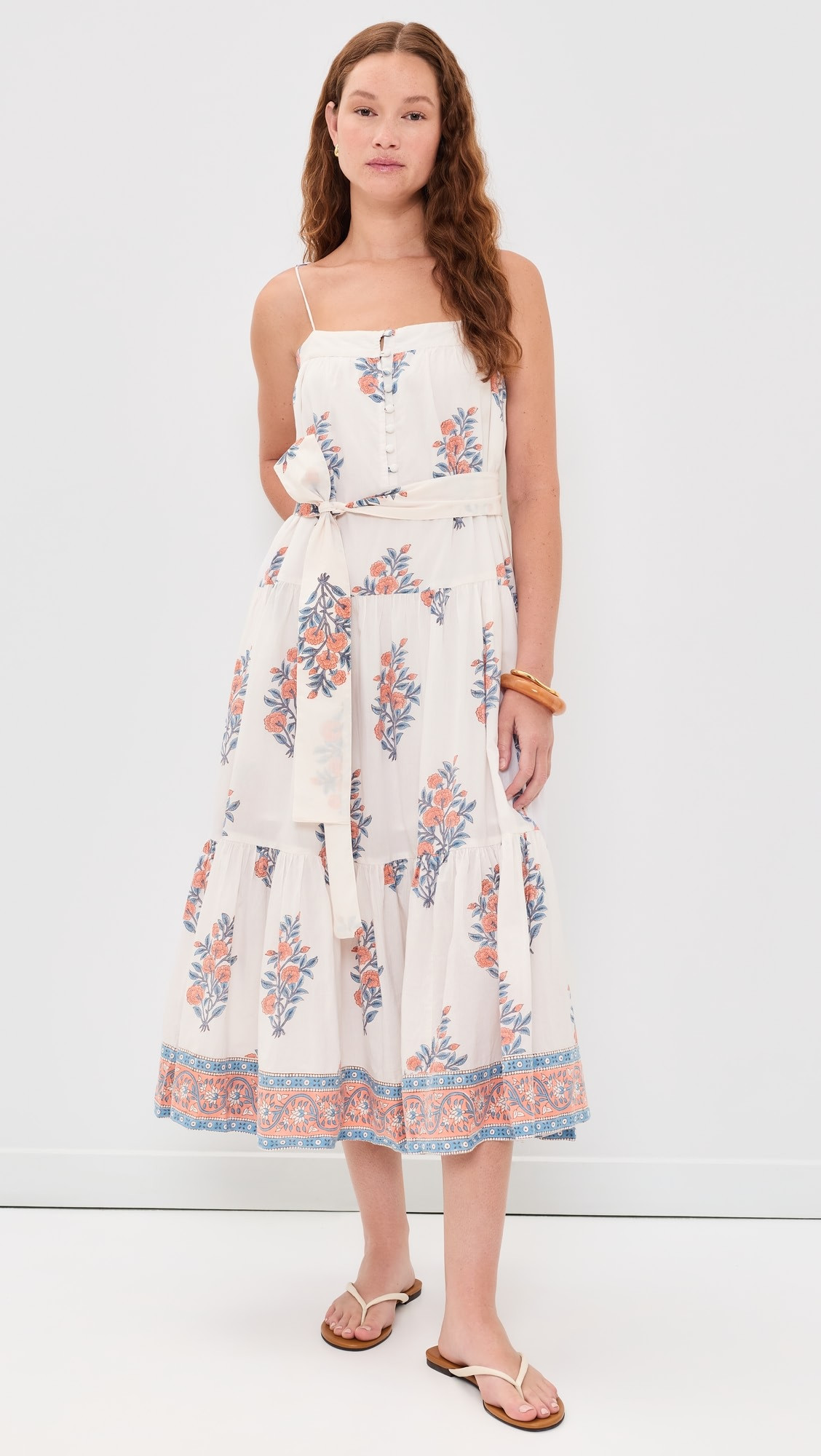 Camille Dress | Shopbop