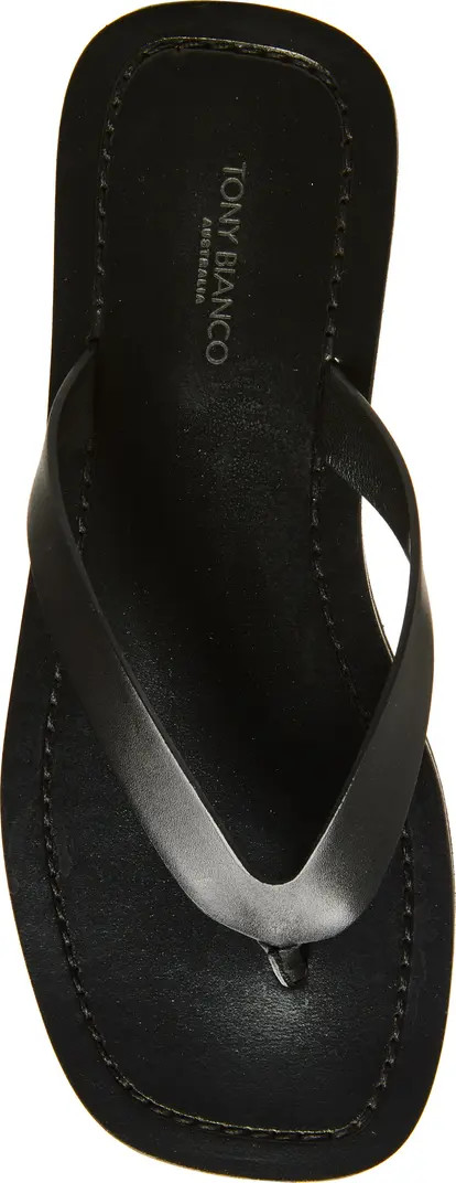 Nordstrom | Nordstrom