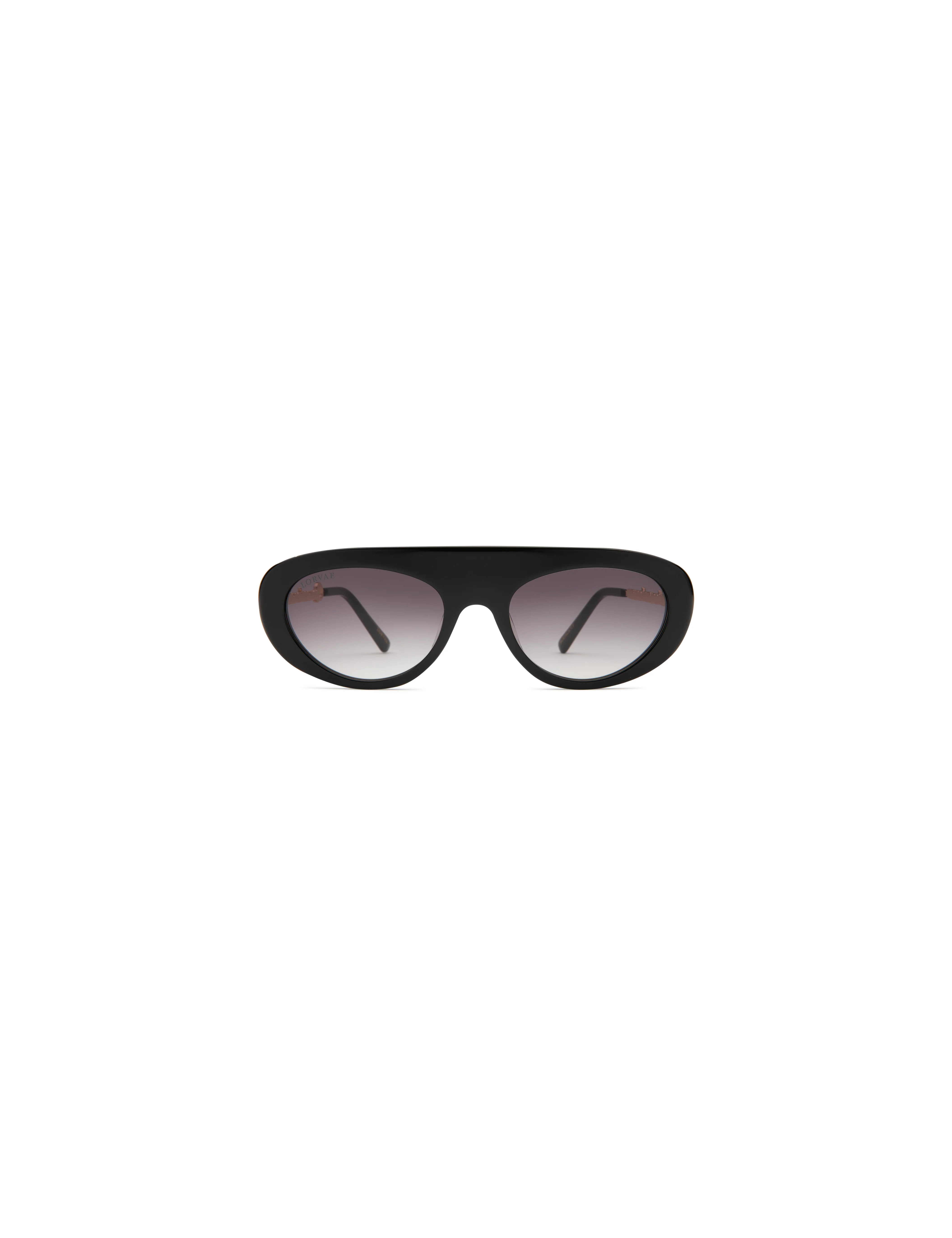 Bodacious - Nightcap | Lorvae