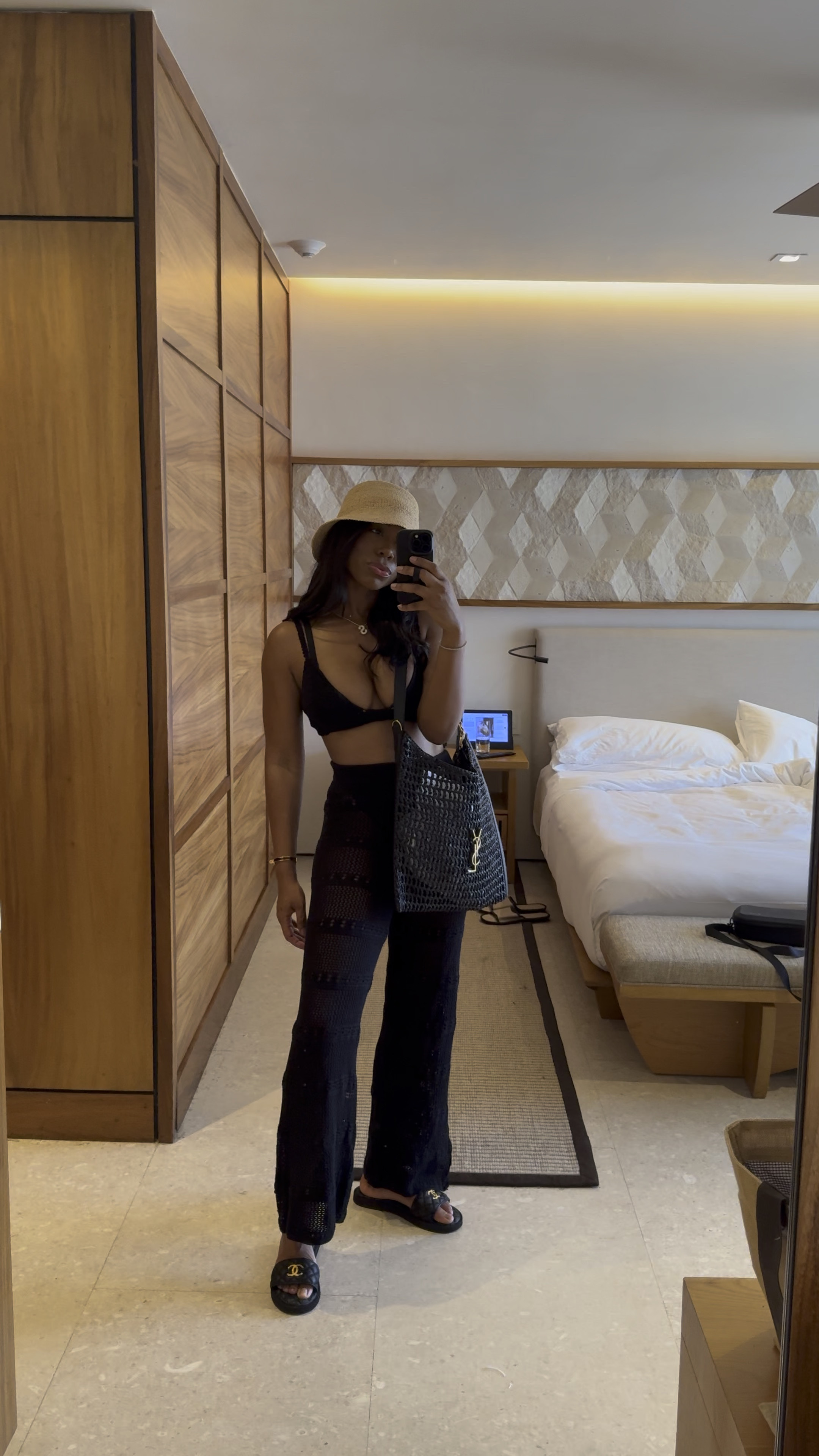 Today’s pool day look! Resort wear 

#LTKFindsUnder100 #LTKWatchNow #LTKStyleTip