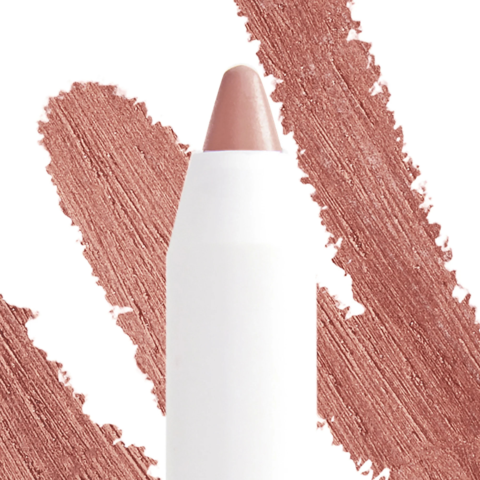 Little One Pencil | Colourpop