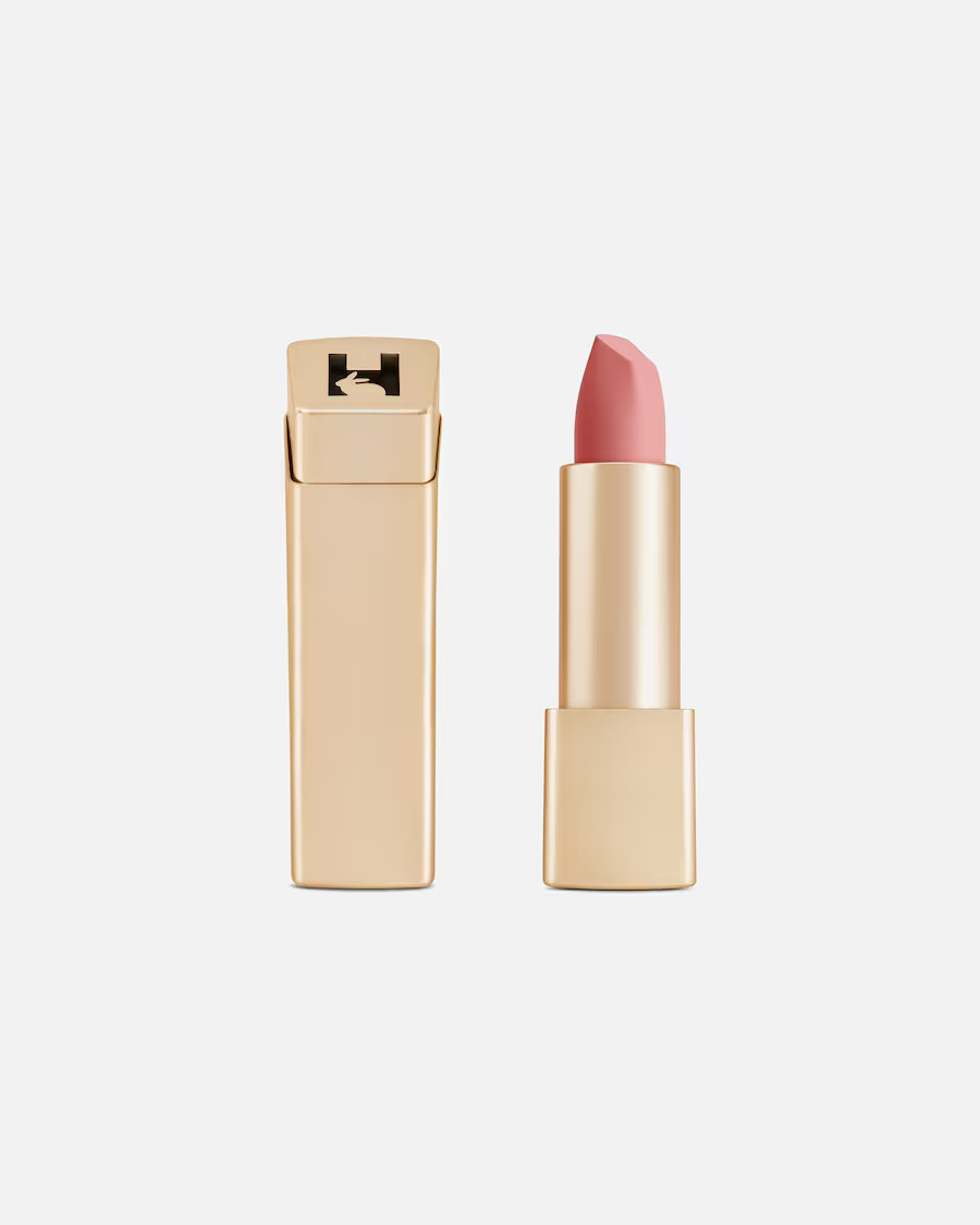 Soft Matte Lipstick | Douglas (DE)