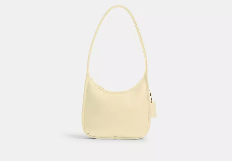 Curve Zip Bag | Coach (US)
