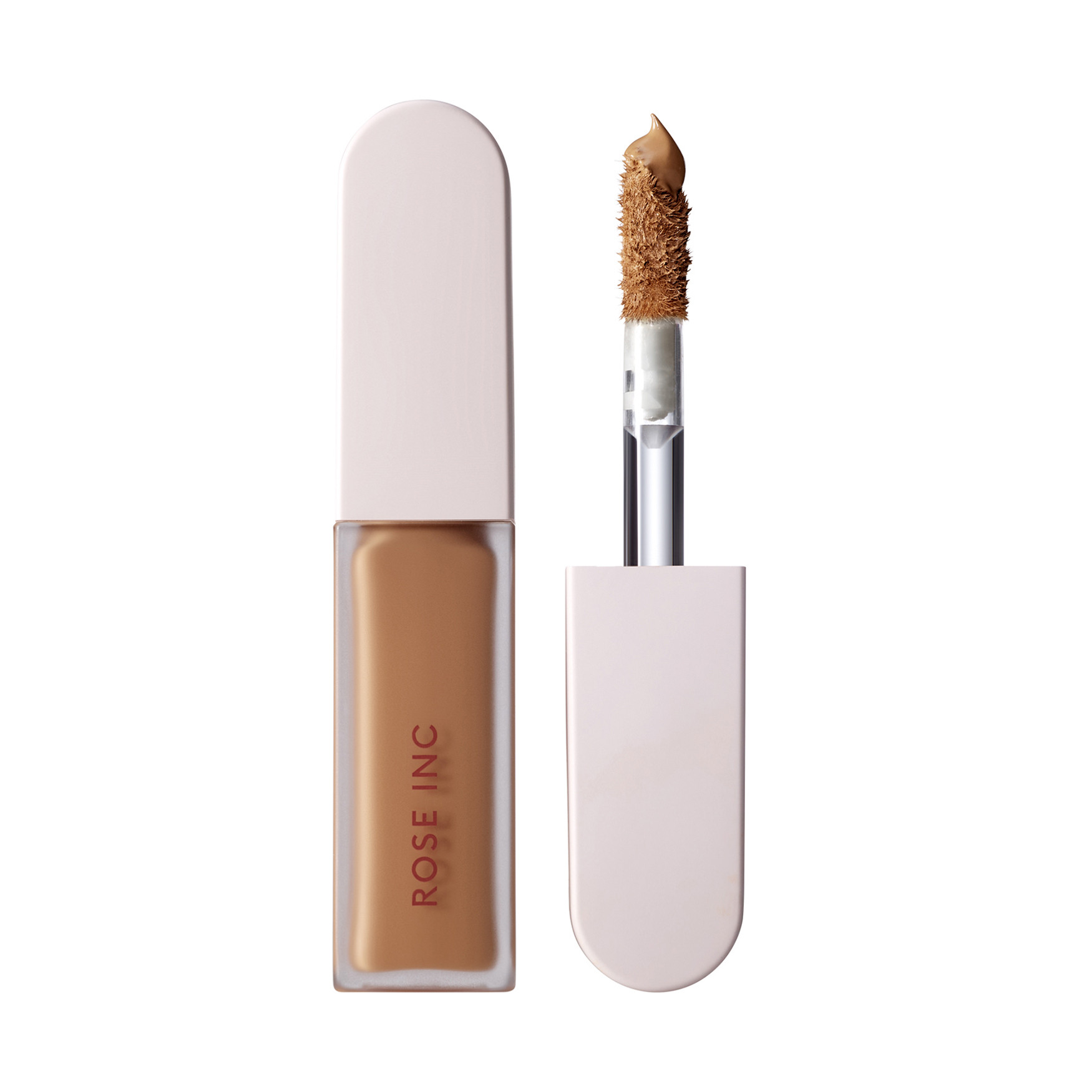 Softlight Luminous Hydrating Concealer | Space NK - UK