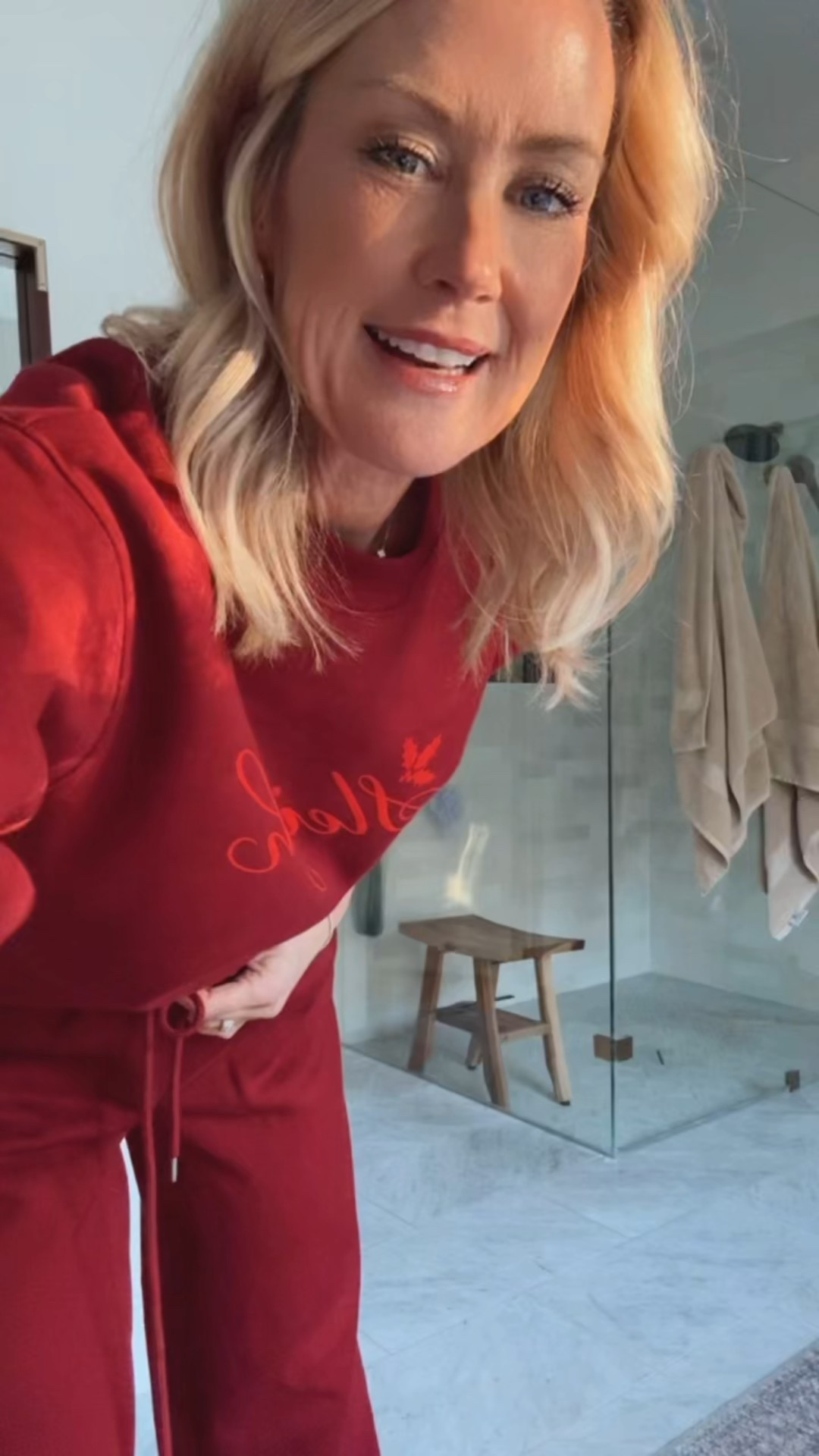 Love this set! Had to share before it sells out. 

#LTKSeasonal #LTKGiftGuide #LTKHoliday