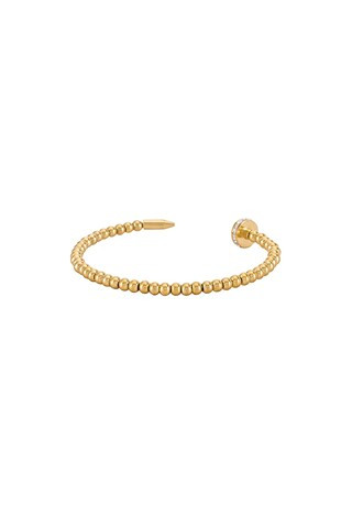 Roma Nail Cuff Bracelet
                    
                    BRACHA | Revolve Clothing (Global)