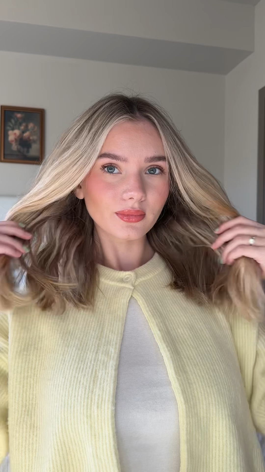 The BEST thermal brush 

#LTKBeauty #LTKGiftGuide #LTKU