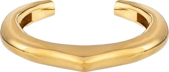 CHRISTINA CARUSO Heritage Cuff Bracelet | Nordstrom | Nordstrom