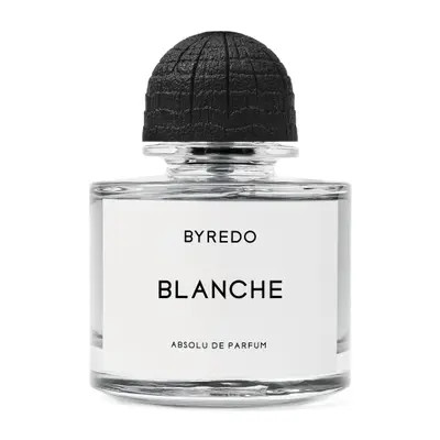 BYREDO Blanche Absolu de Parfum at Nordstrom, Size 1.6 Oz | Nordstrom