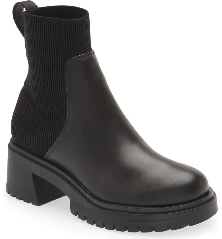 Holley Chelsea Boot | Nordstrom