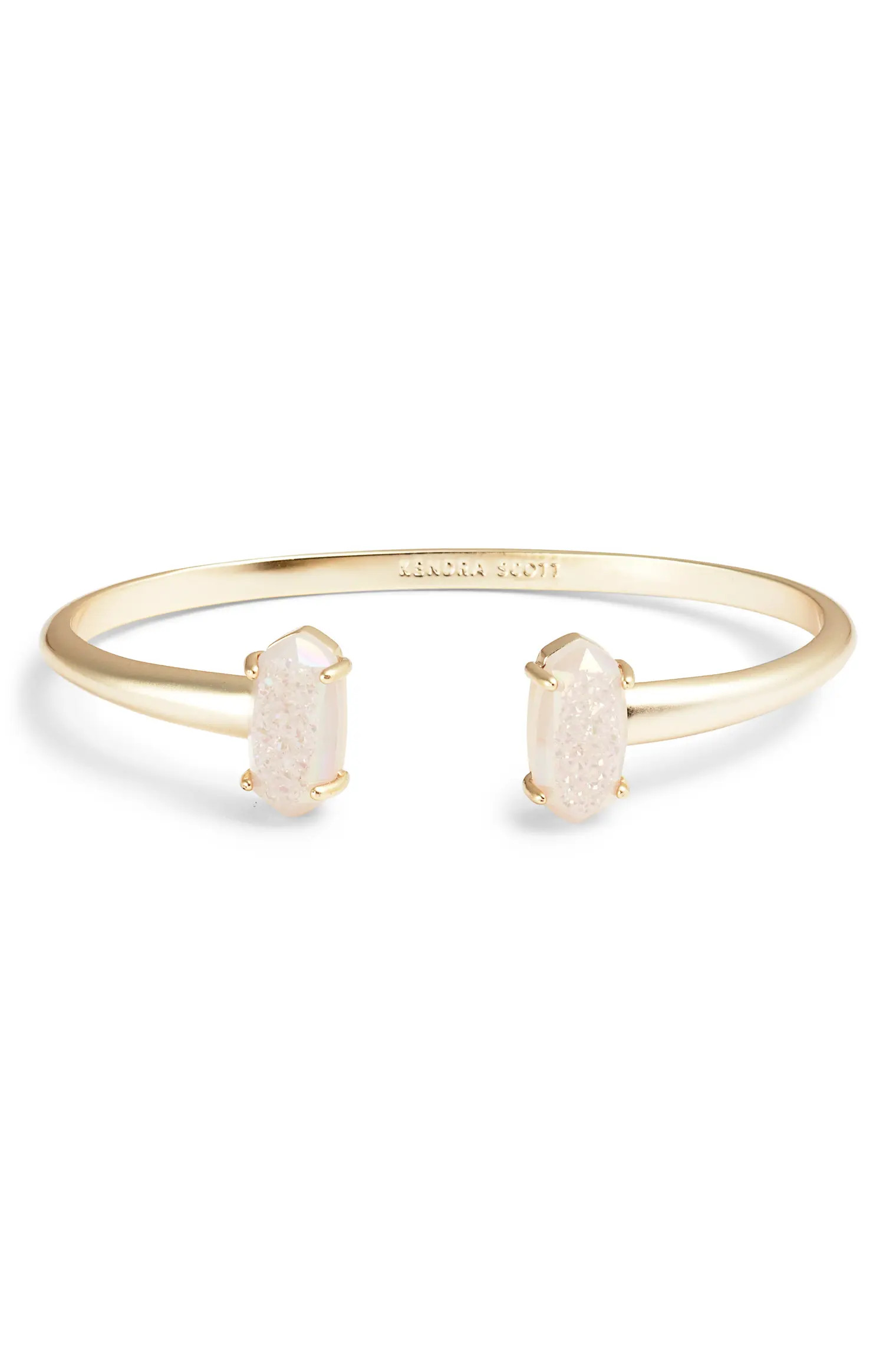 Edie Cuff | Nordstrom