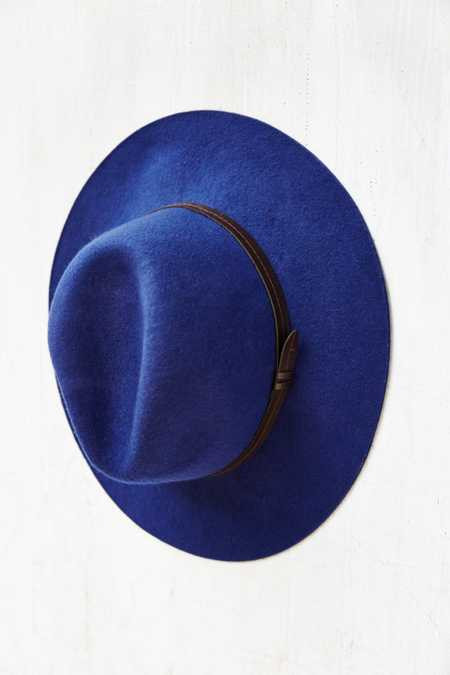 Staring At Stars Scout Panama&nbsp;Hat | Urban Outfitters US