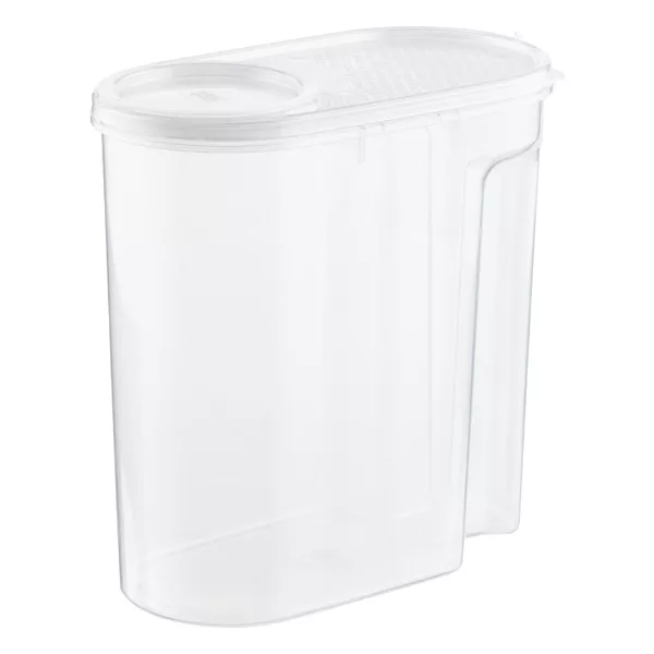 OXO POP 2.6qt Airtight Food Storage Container 2.6 qt