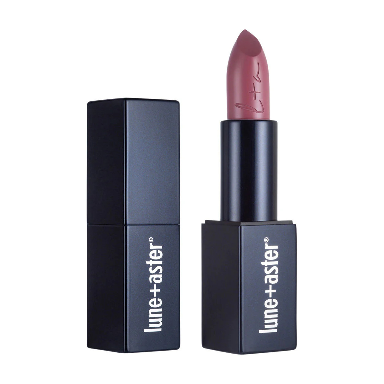 PowerLips Lipstick Double Booked | Bluemercury, Inc.