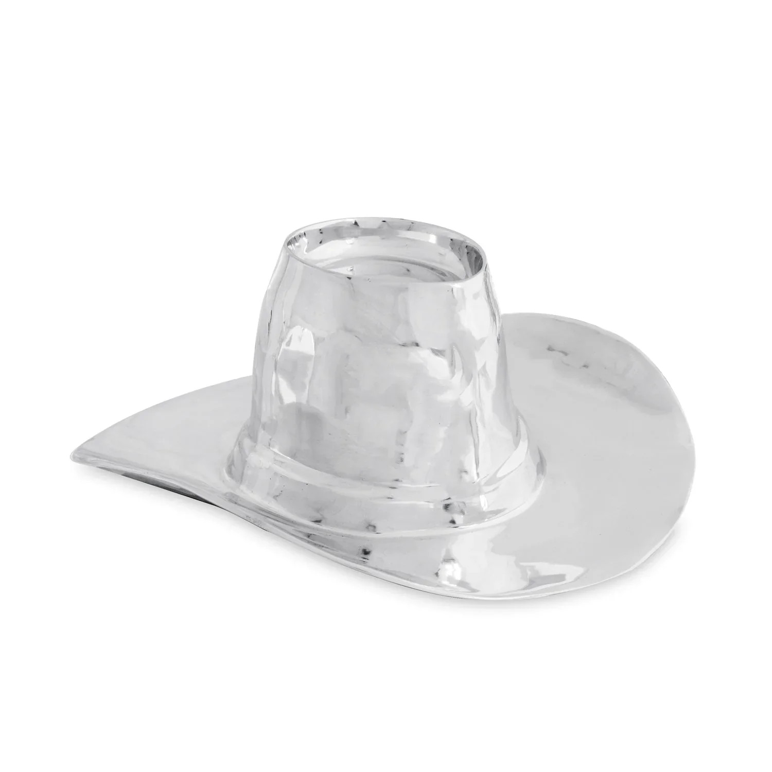 Home
	  
		
	  
	    /
	    Beatriz Ball Western Cowboy Hat Chip and Dip | Sabavi Home