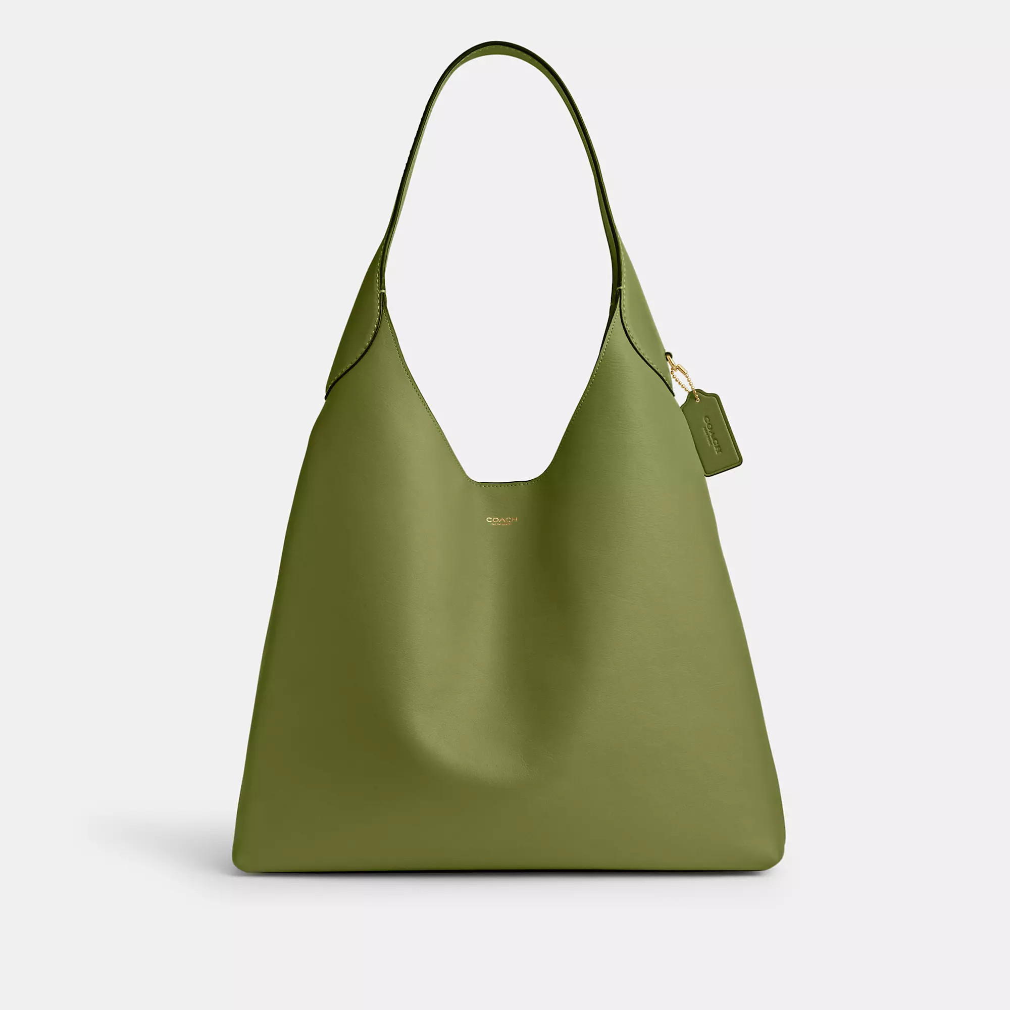 Brooklyn Shoulder Bag 39 | Coach (US)