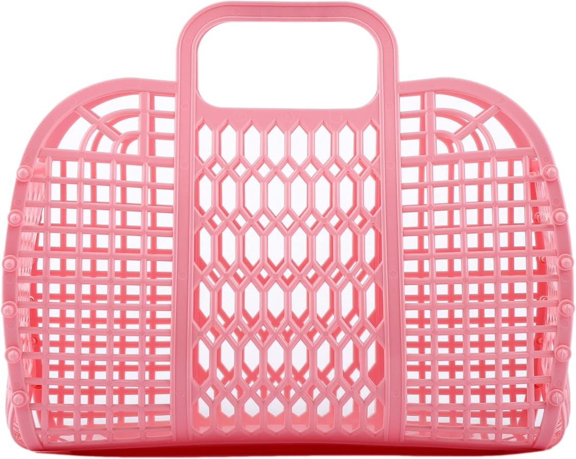 Visit the Store | Amazon (US)