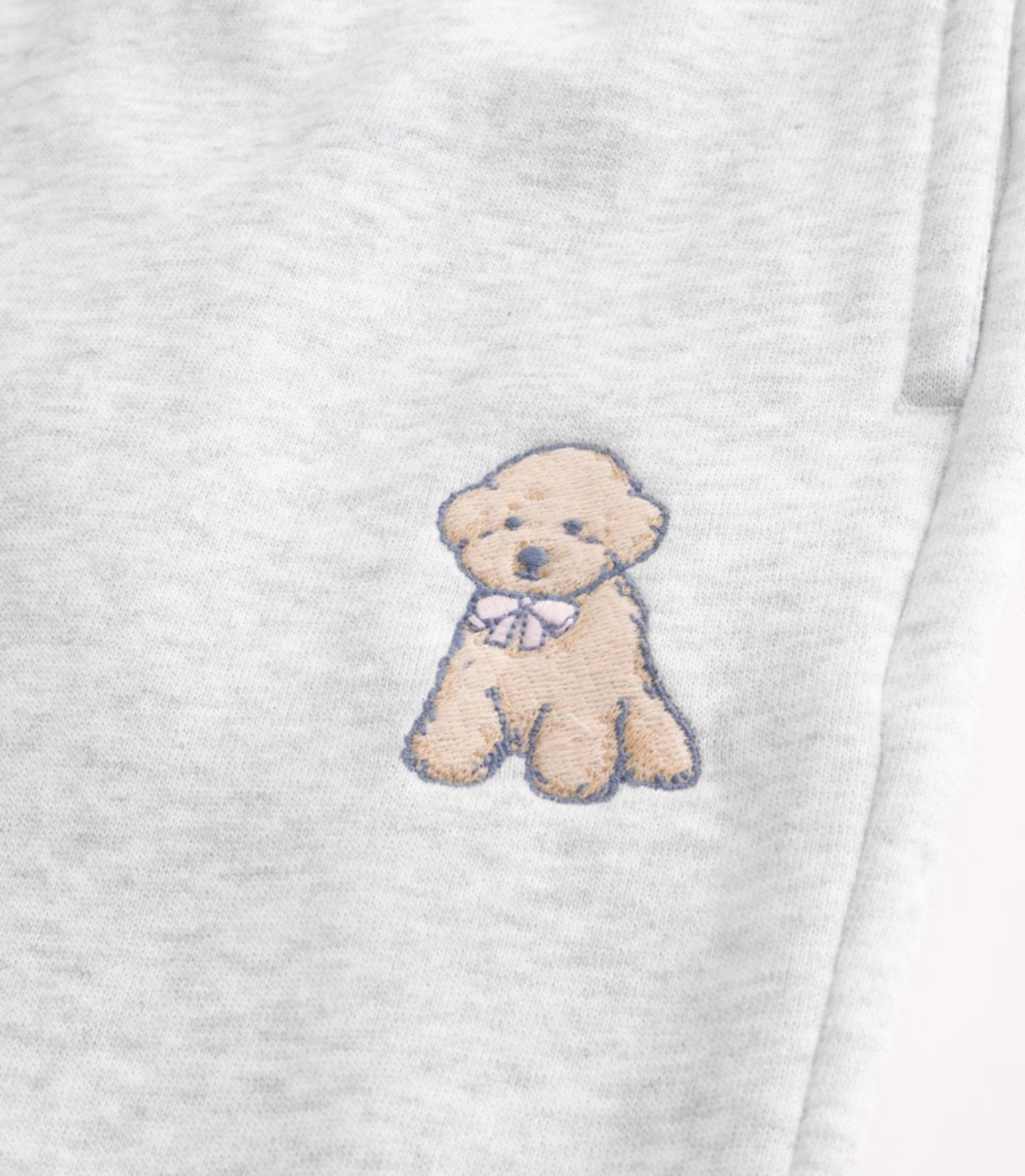 Cute girly graphic designs  