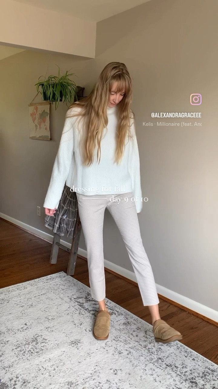 fall outfit inspo

#LTKstyletip #LTKfindsunder50 #LTKSeasonal