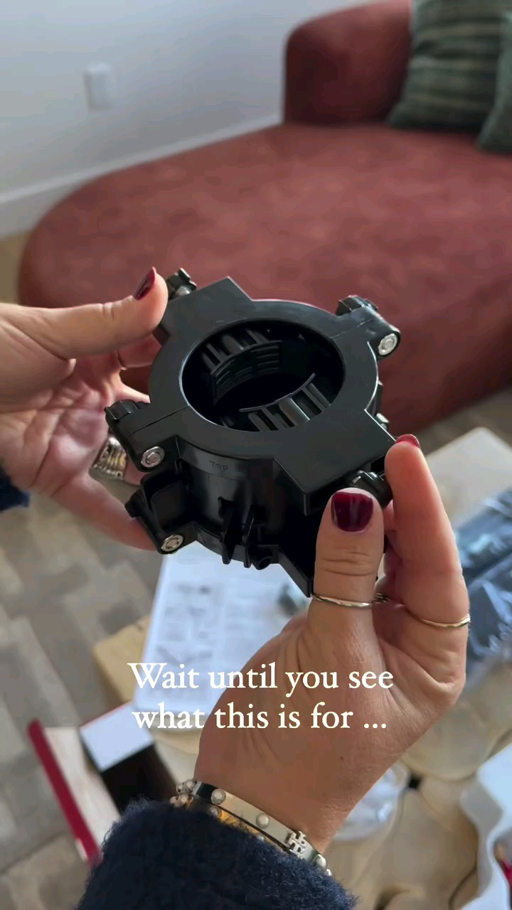 Ok but seriously, your kids will love this! I put it up in our loft for the kiddos and it’s a new favorite! Like and Comment “train” for the link!

#LTKGiftGuide #LTKHoliday #LTKWatchNow