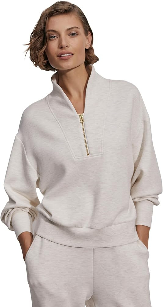 Davidson Sweat | Amazon (US)