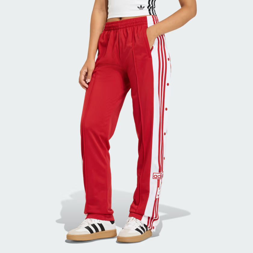 ADIBREAK TRACK PANTS | adidas (US)